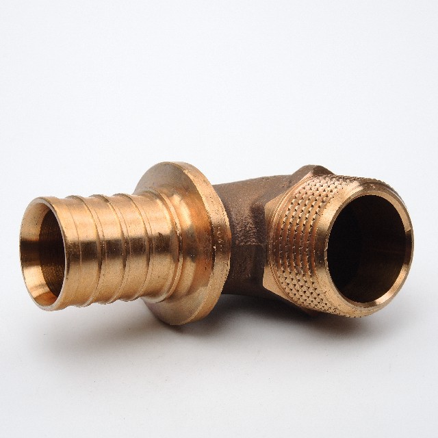 456352001 ����� REHAU Rautitan RX+ �. 32 x 1"� ������ x_ 1"� ��������