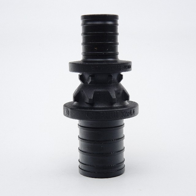 160044001 ����� ���������� REHAU Rautitan PPSU PX �. 32 x 25 . ������������ ��������