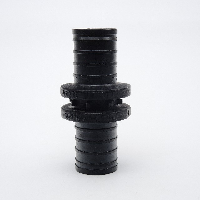 160014001 ����� �'���������� REHAU Rautitan PPSU PX �. 32 .  �������������� ��������