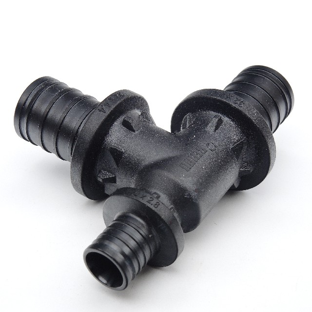 160074001 ������ ����������� REHAU Rautitan PPSU �X �. 32 x 20 . ������� ������������ ��������