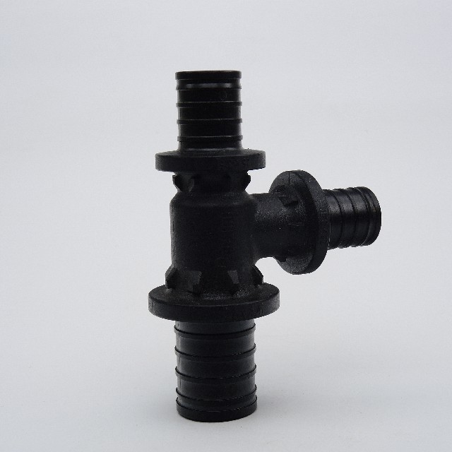 160091001
 ������ ����������� REHAU Rautitan PPSU �X �. 32 x 25 . ������� ������������ ��������