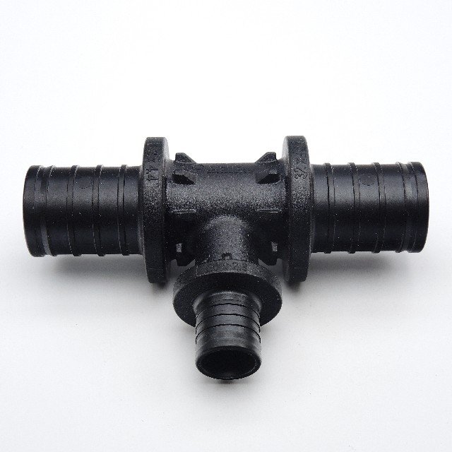 160065001 ������ ����������� REHAU Rautitan PPSU �X �. 32 x 20 . ������� ������������ ��������