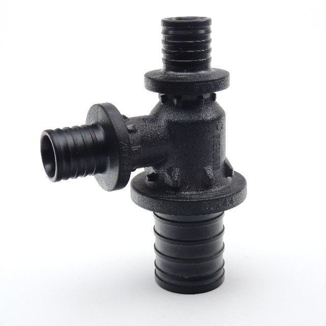 160086001 ������ ����������� REHAU Rautitan PPSU �X �. 32 x 20 . ������� ������������ ��������