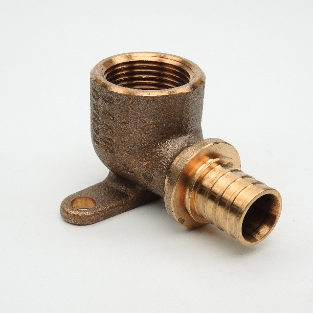 456360001 ����� ������� REHAU Rautitan RX+ �. 20 x 3/4"� ������ ��������� ��������