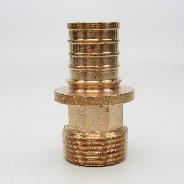 456321001 ����� ������� REHAU Rautitan RX+ �. 32 x 1"� �������� x_ 1"� ��������