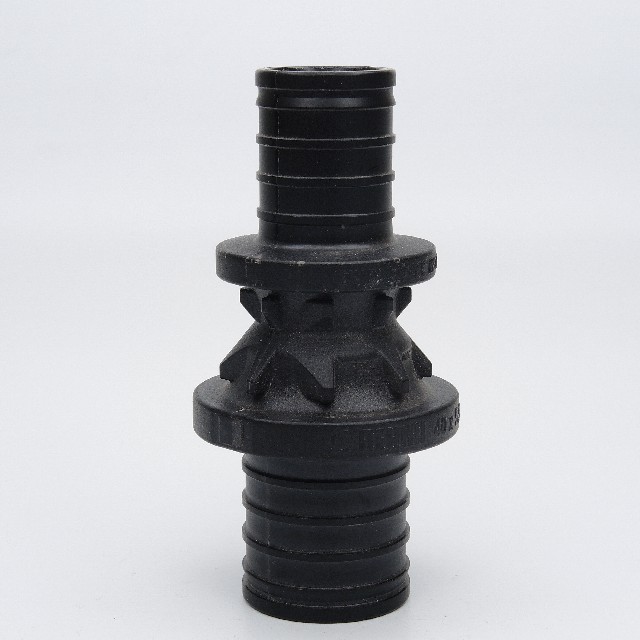 160047001 ����� ���������� REHAU Rautitan PPSU PX �. 40 x 32 . ������������ ��������