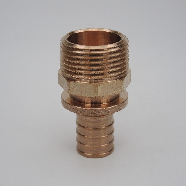 456319001 ����� ������� REHAU Rautitan RX+ �. 25 x 1"� �������� x_ 1"� ��������