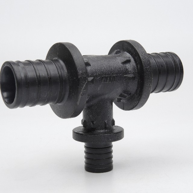 160062001 ������ ����������� REHAU Rautitan PPSU �X �. 25 x 16 . ������� ������������ ��������