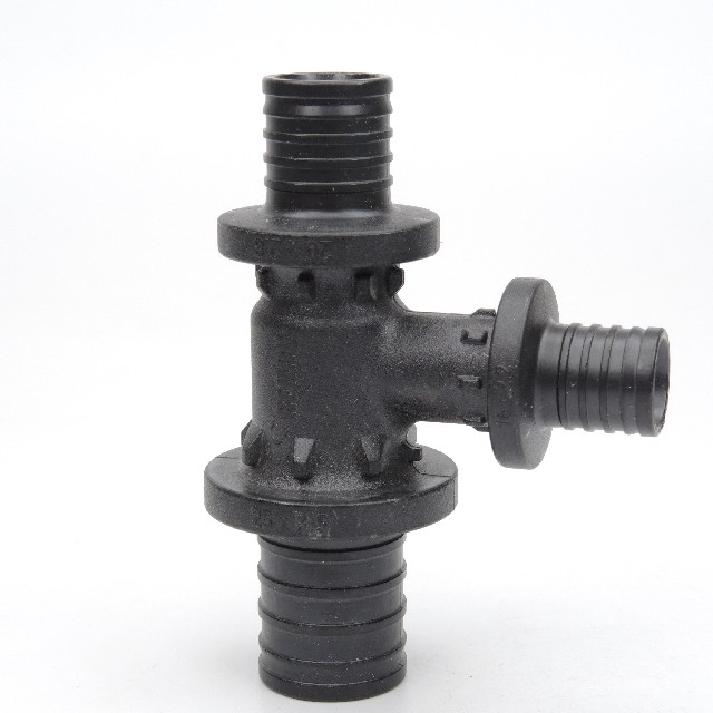 160083001 ������ ����������� REHAU Rautitan PPSU �X �. 25 x 16 20 . ������� ������������ ��������