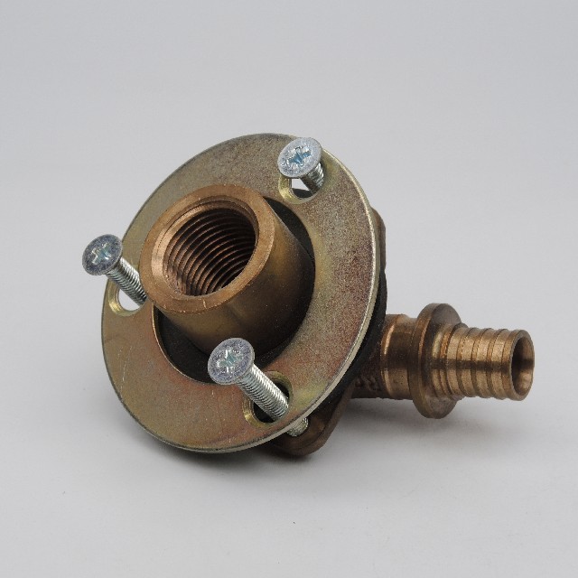 456374001 ����� ������� REHAU Rautitan RX �. 16 x 1/2"� �� ���������� ������ ���������_REHAU RX+ ��� ����������� ��������