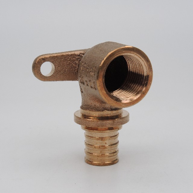 456359001 ����� ������� REHAU Rautitan RX+ �. 20 x 1/2"� ������ ��������� ��������