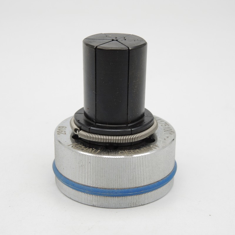 106481001
 ������������� ������� 32 x 4,4 QC_1 �� ������� �������������� ������� ��� ���������� � QC ��� REHAU ��������