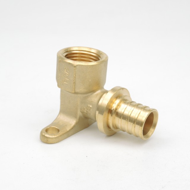 313073008
 ����� ������� REHAU Rautitan LX �. 20 x 1/2"� ������ ���������__REHAU ��������