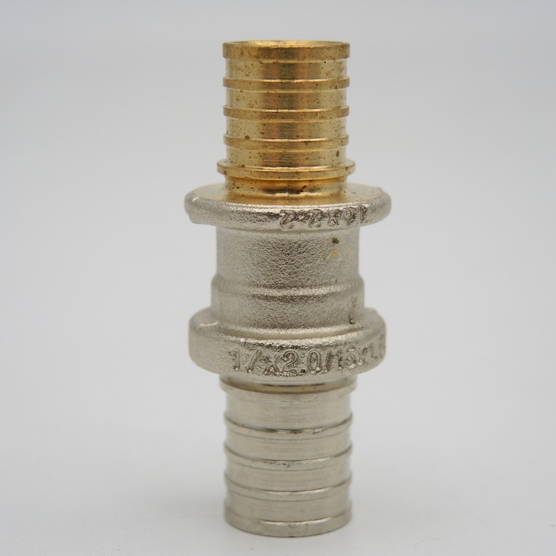 240781002 ����� �'���������� REHAU Rautherm S �. 17 x 2,0 / 16 2,2 �������������� ��������