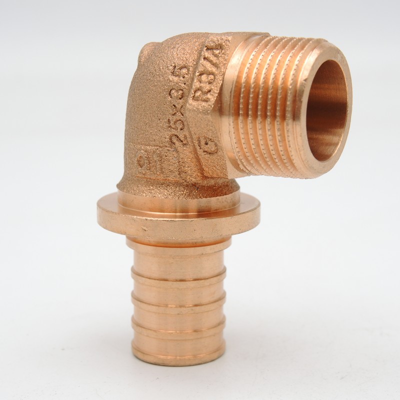456350001 ����� REHAU Rautitan RX+ �. 25 x 3/4"� ������ 3/4"� ��������