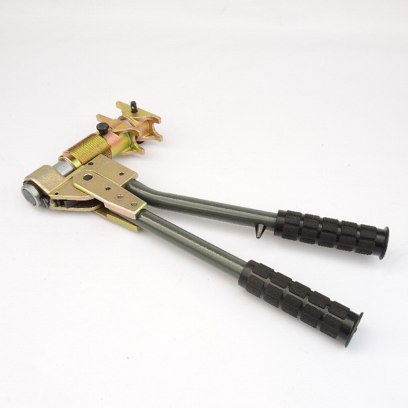  ��������� ���������� RAUTOOL M1 C 16-20 (RAUTITAN) ��������� ���������� REHAU