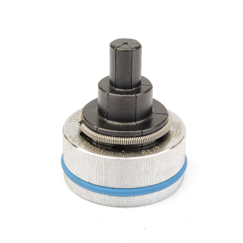 106478001
 ������������� ������� 16 x 2,2 QC_1 �� ������� �������������� ������� ��� ���������� � QC ��� REHAU ��������