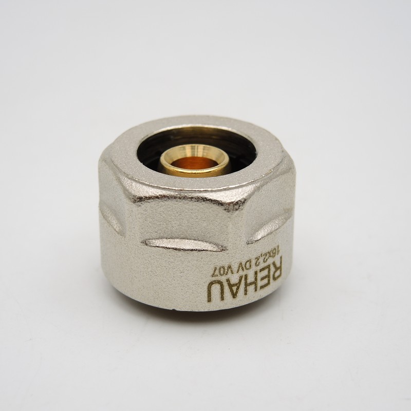 266352003 ����� � ������� 16 x 2,2 3/4" ������ � �������� ������ REHAU ��������
