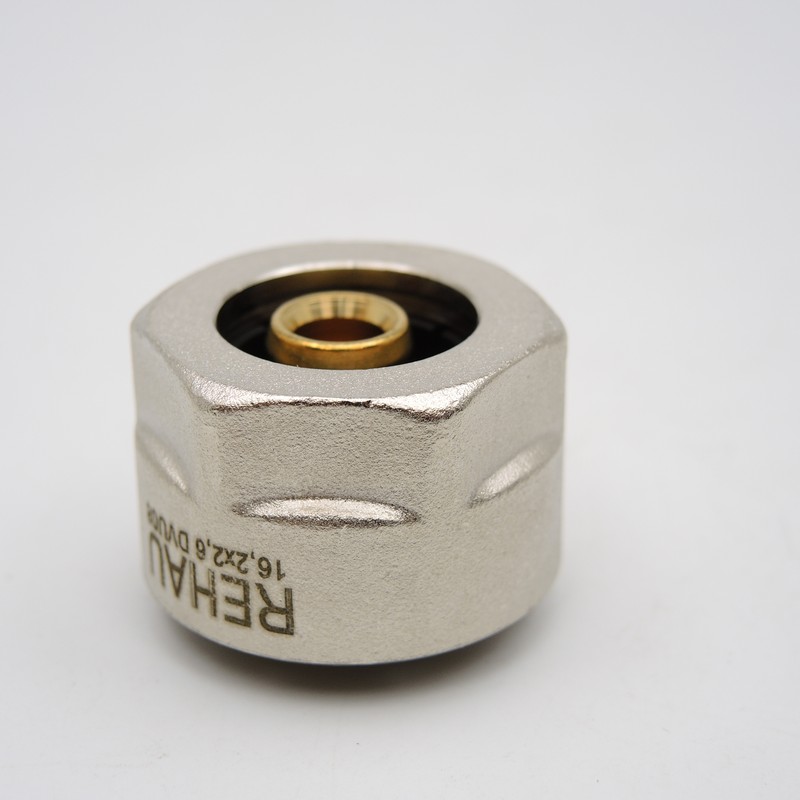266452003 ����� � ������� 16,2 x 2,6 3/4" ������ � �������� ������ REHAU ��������
