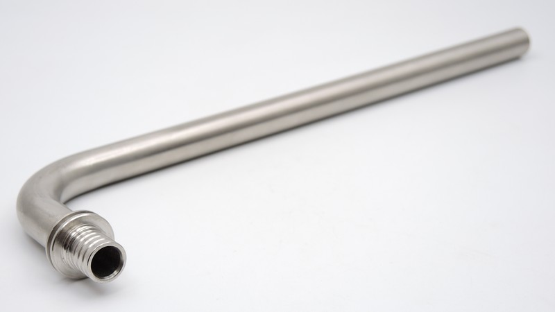 266242001 ������ �-������� REHAU Rautitan �. 16 x 250�� �-�������� ��������