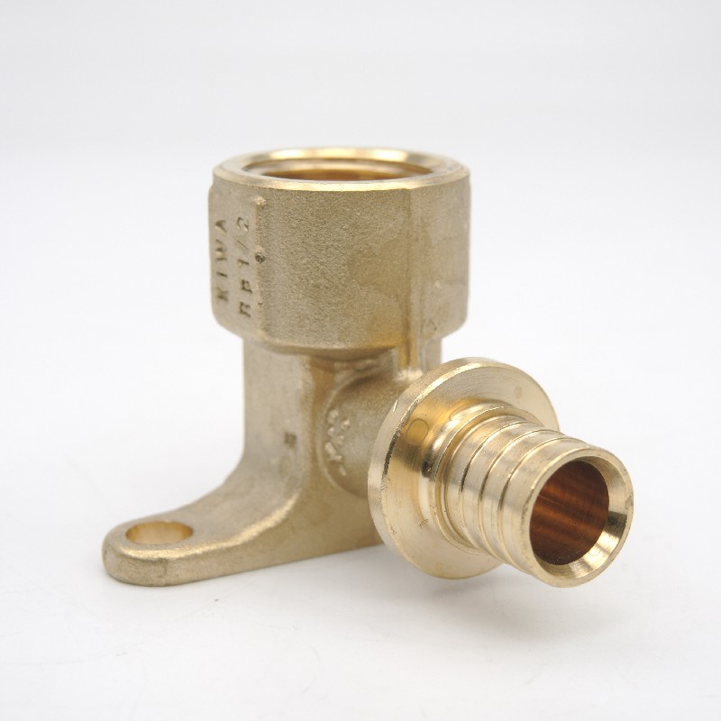 313072008
 ����� ������� REHAU Rautitan LX �. 16 x 1/2"� ������ ���������__REHAU ��������