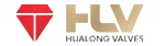 HLV