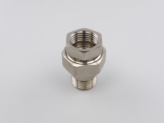  ����������-��� 1/2" ������ (������ ���������) ����������-���� ������ (������� General Fittings ������