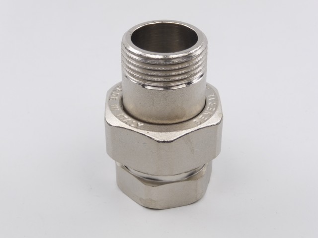  ����������-��� 3/4" ������ (������ ���������) ����������-���� ������ (������� General Fittings ������