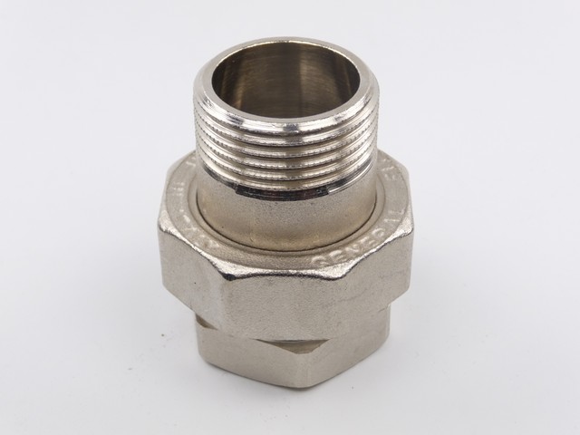  ����������-��� 1" ������ (������ ���������) ����������-����_ ������ (������� General Fittings ������