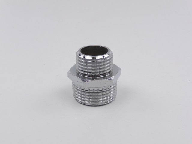  ͳ���� ���� 3/4" x 1/2" �� ������� �� SD FORTE �����