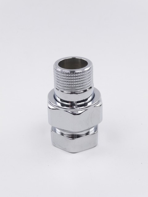 F803 ����������-��� 3/4" ����� ���� (�� ���������) ����������-���� ������ (��� Pattaroni ������