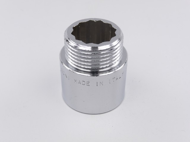F194 ���������� 1" 3�� �� ���� ����������_ �� Pattaroni ������