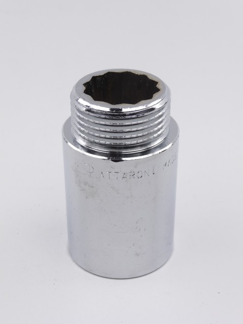 F194 ���������� 1" 5�� �� ���� ����������_ �� Pattaroni ������