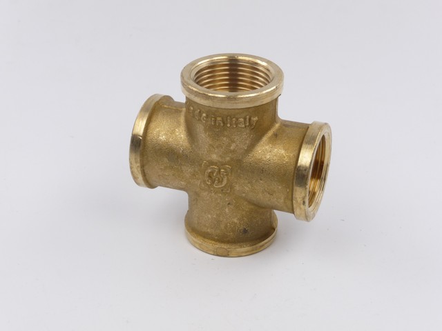  ���������� 3/4" ������ ���������� General Fittings ������