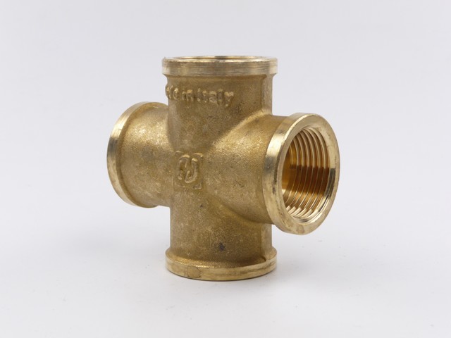  ���������� 1" ������ ����������_ General Fittings ������