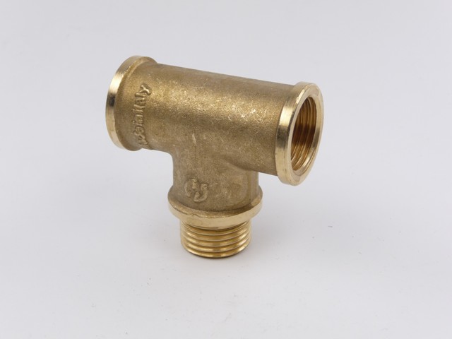  ������ �������� 1/2" ��� ������� �������� ��� General Fittings ������