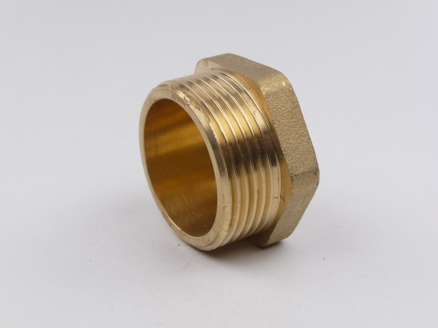 F592 �������� 11/4"� ��������_ 11/4"� Pattaroni ������