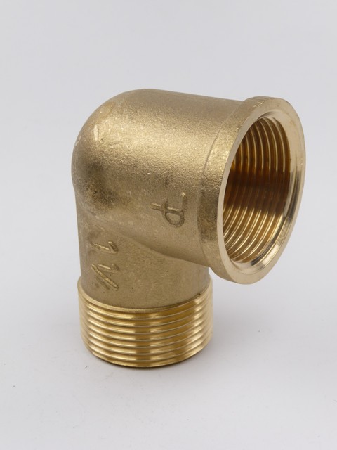F92 ����� ������� 11/4" �� ������ ��������_  �� Pattaroni ������