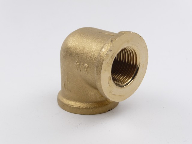 F91 ����� ���������� ������� 3/4" x 1/2" �� ������ ������������ �������� Pattaroni ������