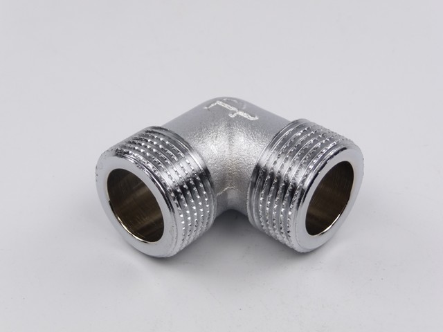 F796 ����� ���� 3/4" �� ������  �� Pattaroni ������