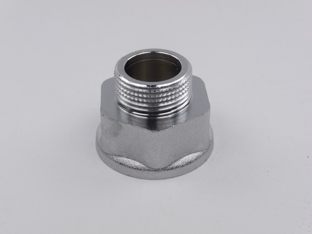  ���������� ���� 1" x 3/4" �� ���������� ����_ �� Pattaroni ������