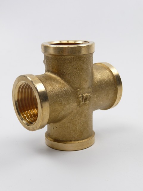  ���������� 1/2" ������ ���������� General Fittings ������