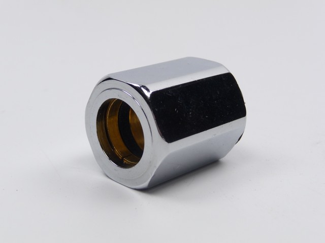1604 ����� � ���������� �. 15 x 1/2" � ���������� � Albertoni ������
