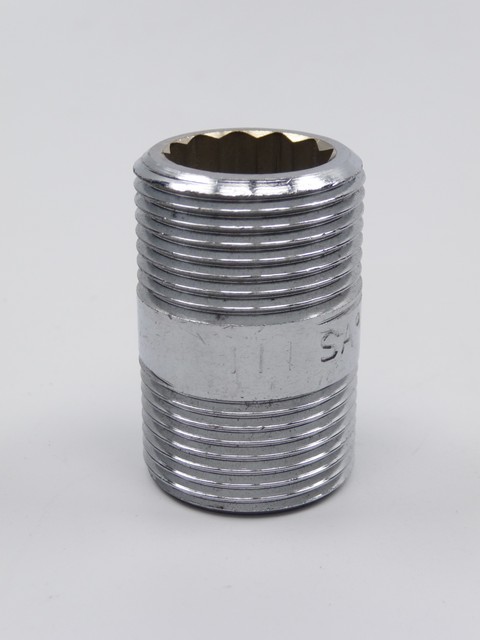 F205 ���������� 3/4" 4�� �� ���� ���������� �� Pattaroni ������