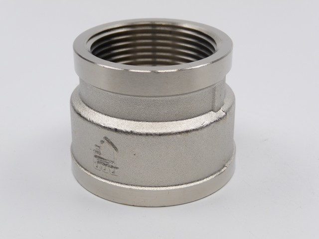 ����� ���������� 11/2" x 11/4" �� ������ ������������____ ������ SD FORTE �����