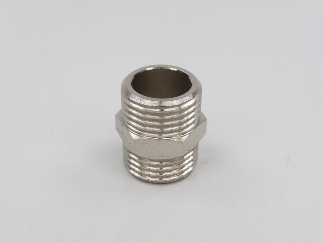  ͳ���� 1/2" ������ ������� ������ SD FORTE �����