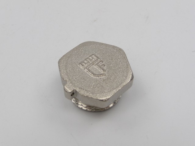  �������� 1/2"� ������ 1/2"� ������ SD FORTE �����