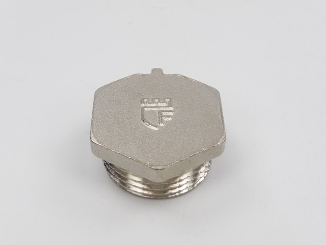  �������� 1"� ������ ��������_ ������ SD FORTE �����