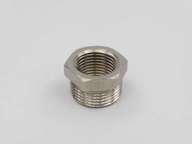  ������� 3/4" x 1/2" �� ������ �� ������ SD FORTE �����