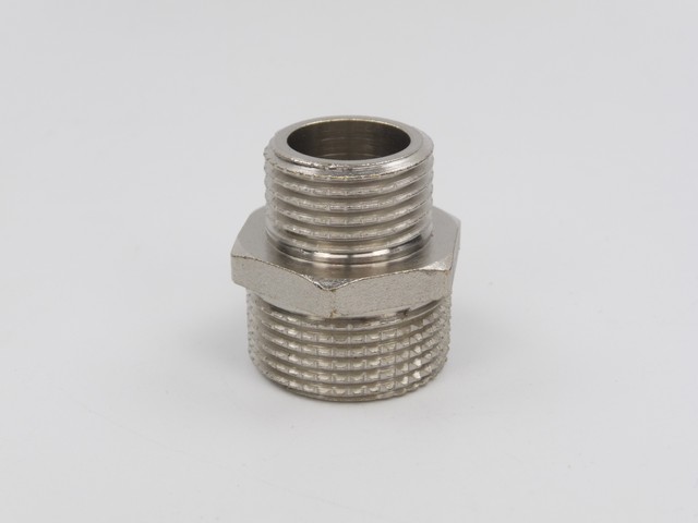  ͳ���� 3/4" x 1/2" �� ������ ������� �� ������ SD FORTE �����